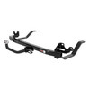 Class II 1.25 in. Receiver Hitch 120492