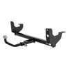 Class II 1.25 in. Receiver Hitch 120511