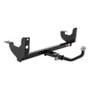 Class II 1.25 in. Receiver Hitch 120512