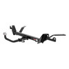 Class II 1.25 in. Receiver Hitch 120522