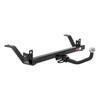 Class II 1.25 in. Receiver Hitch 120531
