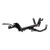 Class II 1.25 in. Receiver Hitch 120542