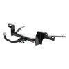 Class II 1.25 in. Receiver Hitch 120552