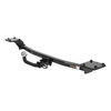 Class II 1.25 in. Receiver Hitch 120561