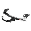 Class II 1.25 in. Receiver Hitch 120572