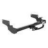 Class II 1.25 in. Receiver Hitch 120581