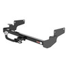 Class II 1.25 in. Receiver Hitch 120581