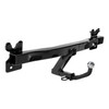 Class II 1.25 in. Receiver Hitch 120661