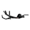 Class II 1.25 in. Receiver Hitch 120681