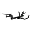 Class II 1.25 in. Receiver Hitch 120732