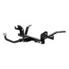 Class II 1.25 in. Receiver Hitch 120732