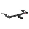 Class II 1.25 in. Receiver Hitch 12080
