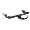 Class II 1.25 in. Receiver Hitch 120802