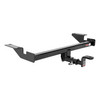 Class II 1.25 in. Receiver Hitch 120803