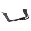 Class II 1.25 in. Receiver Hitch 120862