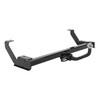 Class II 1.25 in. Receiver Hitch 120892