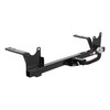 Class II 1.25 in. Receiver Hitch 120981