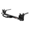 Class II 1.25 in. Receiver Hitch 120982