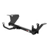 Class II 1.25 in. Receiver Hitch 121011