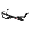 Class II 1.25 in. Receiver Hitch 121051