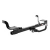 Class II 1.25 in. Receiver Hitch 121052