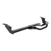 Class II 1.25 in. Receiver Hitch 121101