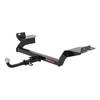 Class II 1.25 in. Receiver Hitch 121112