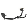 Class II 1.25 in. Receiver Hitch 121131