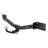 Class II 1.25 in. Receiver Hitch 121141