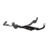 Class II 1.25 in. Receiver Hitch 121151