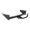 Class II 1.25 in. Receiver Hitch 121171