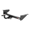 Class 2 Trailer Hitch with 1-1/4 Ball Mount 121173
