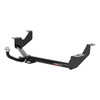 Class II 1.25 in. Receiver Hitch 121232