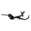 Class II 1.25 in. Receiver Hitch 121252