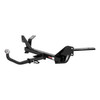 Class II 1.25 in. Receiver Hitch 121252