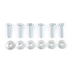 Class II 1.25 in. Receiver Hitch 121261