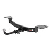 Class II 1.25 in. Receiver Hitch 121261