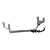 Class II 1.25 in. Receiver Hitch 121392