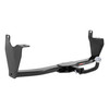Class II 1.25 in. Receiver Hitch 121422