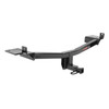 Class II 1.25 in. Receiver Hitch 12145