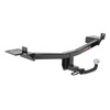 Class II 1.25 in. Receiver Hitch 121451