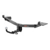 Class II 1.25 in. Receiver Hitch 121452