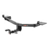 Class II 1.25 in. Receiver Hitch 121453