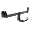 Class 2 Receiver Hitch 121601