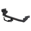 Class II 1.25 in. Receiver Hitch 121711