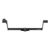 Class 2 Trailer Hitch with 1-1/4 Receiver 12176