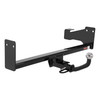 Class II 1.25 in. Receiver Hitch 121892