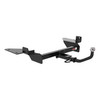 Class II 1.25 in. Receiver Hitch 121991