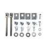 Class II 1.25 in. Receiver Hitch 121991