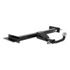 Class II 1.25 in. Receiver Hitch 122072